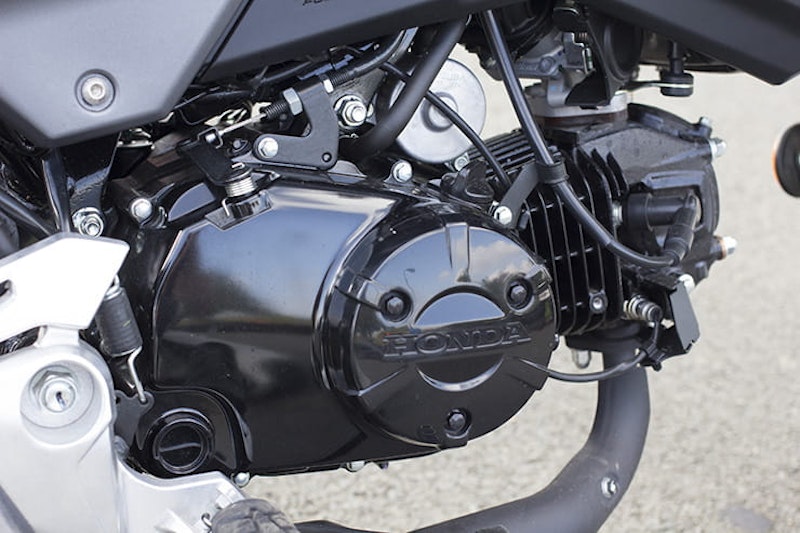 DETAILS_2017 Honda MSX125 Grom
