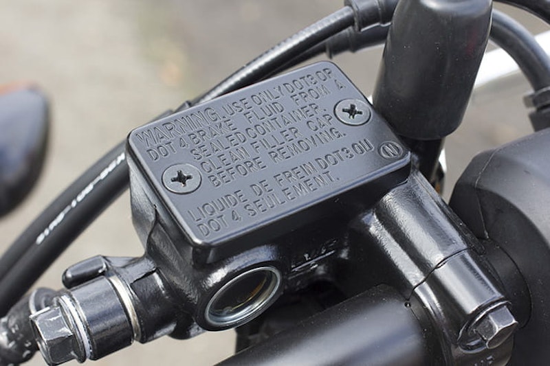 DETAILS_2017 Honda MSX125 Grom
