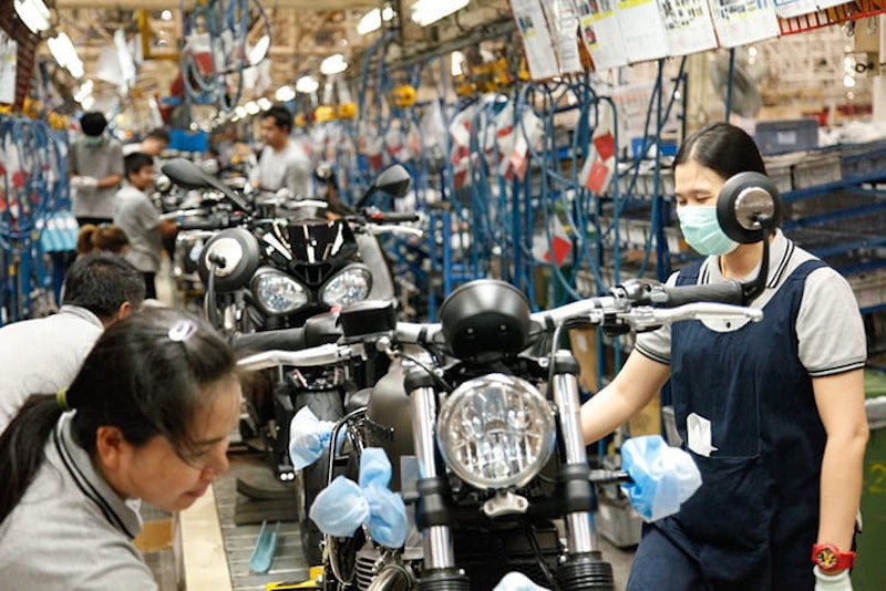 how to paint motorcycle rims