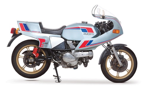 Top 10 cool A2 classics