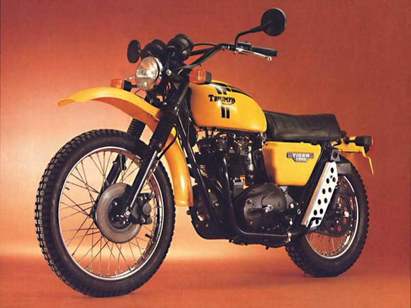 Triumph-TR65T-Tiger-Trail