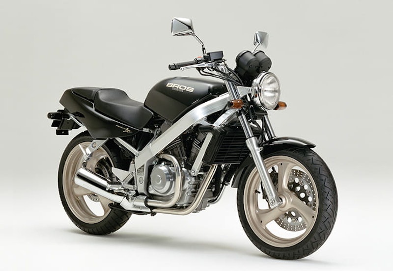 honda-bros