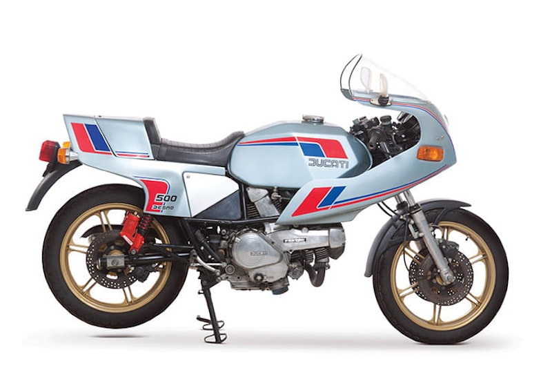1983-ducati-500sl-pa