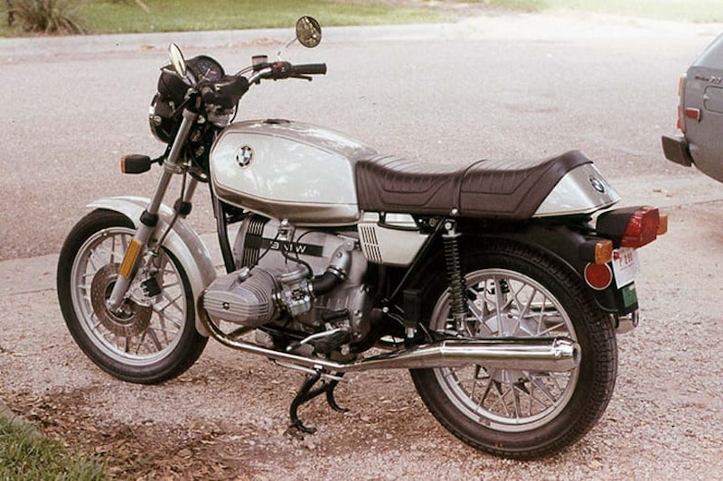 bmw_r65