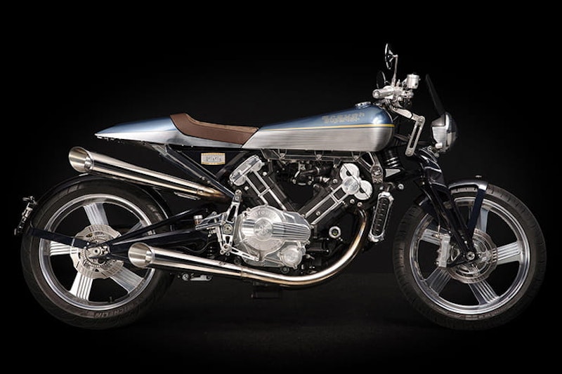 hugely desirable, ultra-expensive, road-legal hyperbikes that you really can buy in 2020 if your pockets are deep enough. Here’s our pick of the 10 best