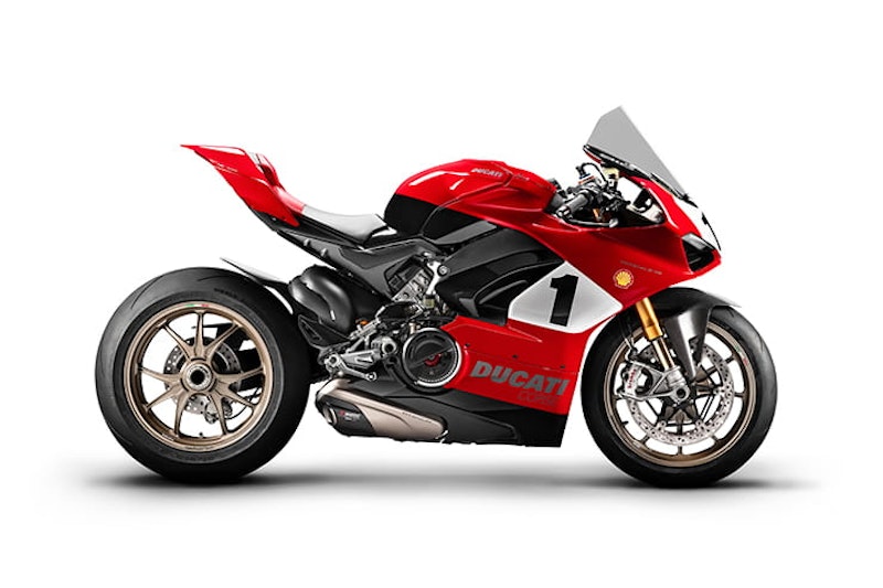hugely desirable, ultra-expensive, road-legal hyperbikes that you really can buy in 2020 if your pockets are deep enough. Here’s our pick of the 10 best