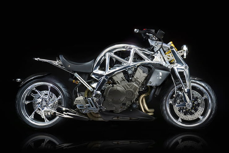 hugely desirable, ultra-expensive, road-legal hyperbikes that you really can buy in 2020 if your pockets are deep enough. Here’s our pick of the 10 best