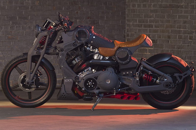 hugely desirable, ultra-expensive, road-legal hyperbikes that you really can buy in 2020 if your pockets are deep enough. Here’s our pick of the 10 best