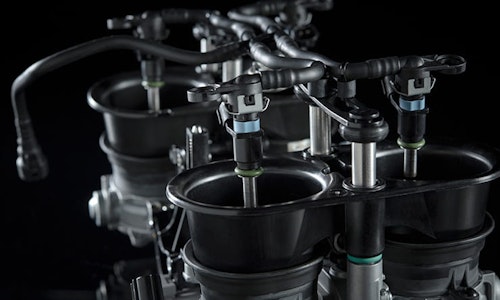 Supersized Superbikes: Why 1000cc just isn’t enough
