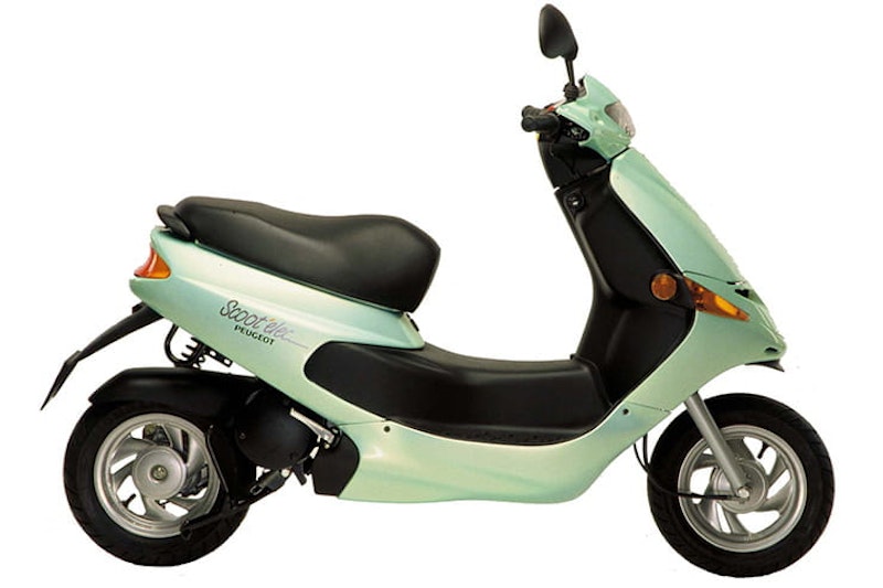 Is the infrastructure ready for electric motorcycles? Are they really viable? A feasibility study asks whether bikes will ever have the range or charge time