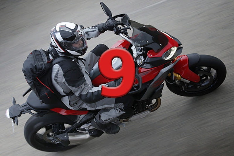 You’ve been voting for your favourite new motorcycles for 2020 and here are the results