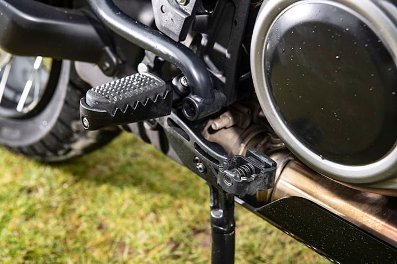 Harley-Davidson Pan America 1250 2021_15