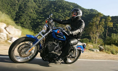 Harley-Davidson Sportster 883 & 1200 (2004-current) | Buyers guide