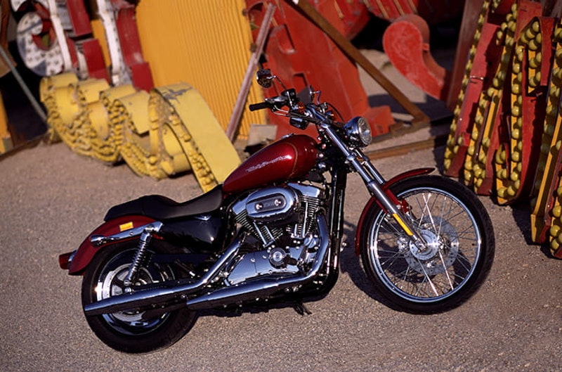 XL1200C_02