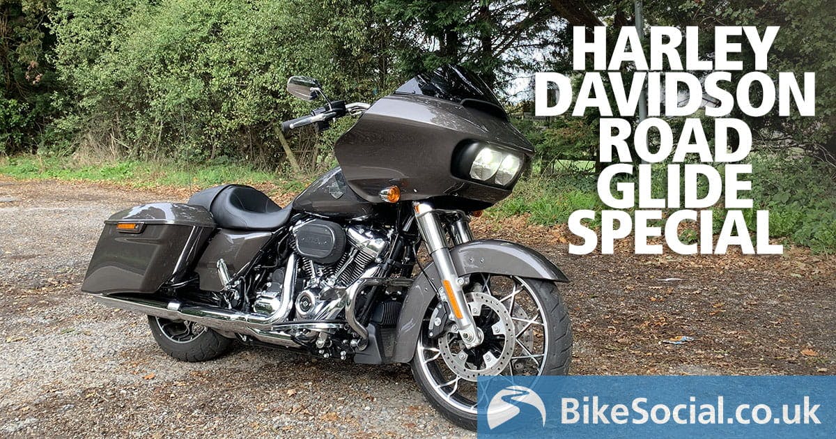 2021 road glide price outlet