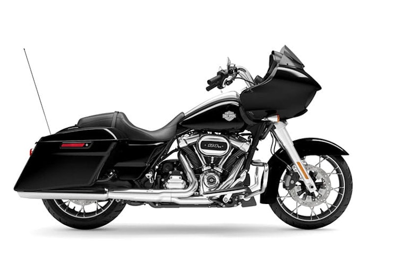 2023 Harley Davidson Road Glide Special Review Details Price Spec_03