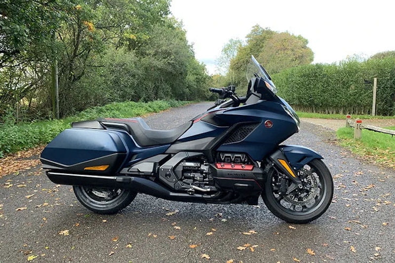 2023 Harley Davidson Road Glide Special Review Details Price Spec_101