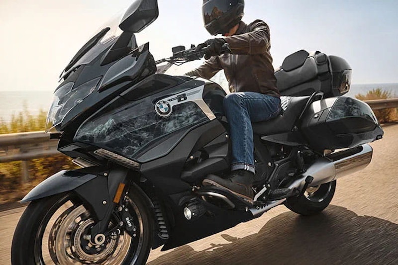 2023 Harley Davidson Road Glide Special Review Details Price Spec_103