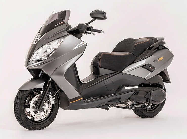 Best two wheeler for ladies 2019 2025