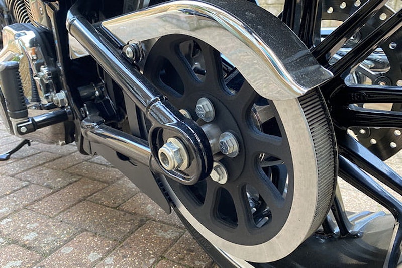 Harley-Davidson Breakout 114 2021 Review Price Spec_65