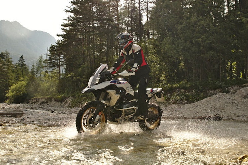Best Top 10 Ten Green Lane Beginner Trail Bikes_24