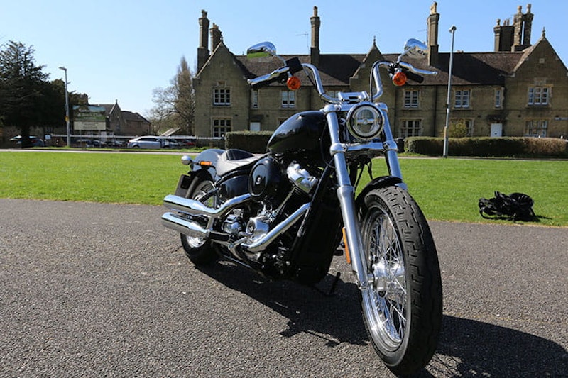 2021 Harley-Davidson Softail Standard Review Price Spec_010