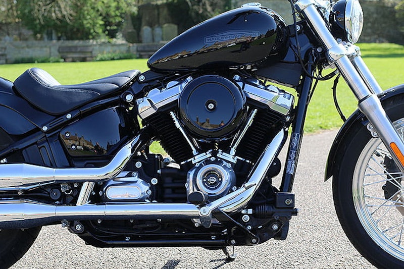 2021 Harley-Davidson Softail Standard Review Price Spec_011