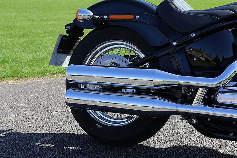 2021 Harley-Davidson Softail Standard Review Price Spec_013