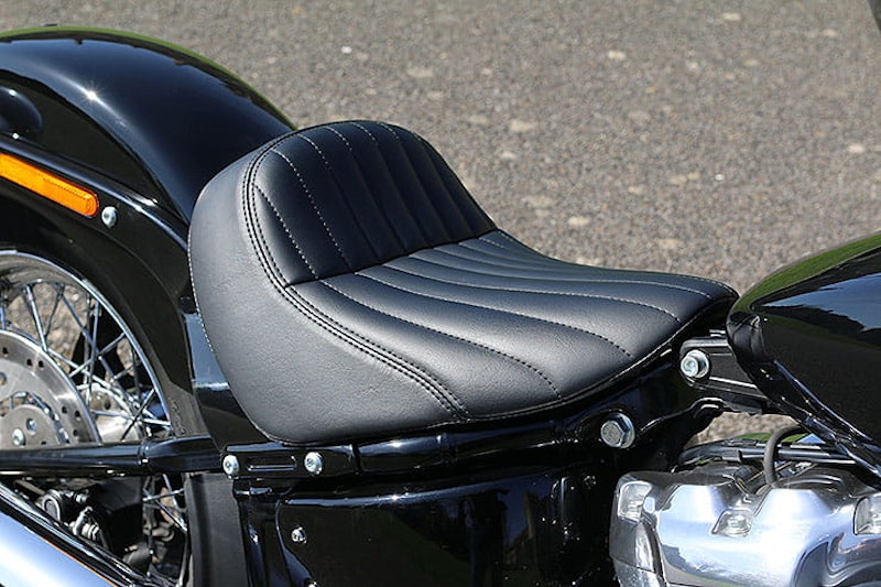 2021 Harley-Davidson Softail Standard Review Price Spec_014