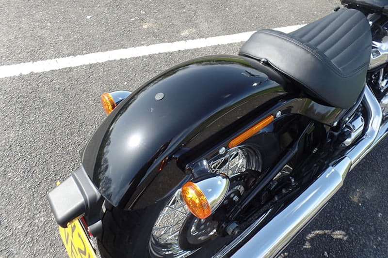 2021 Harley-Davidson Softail Standard Review Price Spec_015