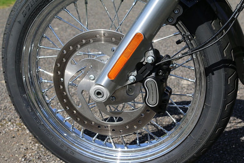2021 Harley-Davidson Softail Standard Review Price Spec_016