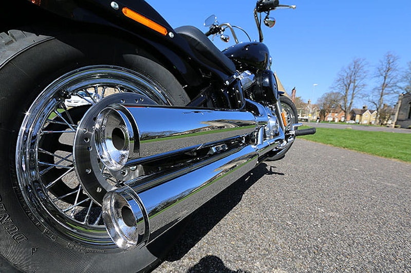 2021 Harley-Davidson Softail Standard Review Price Spec_017