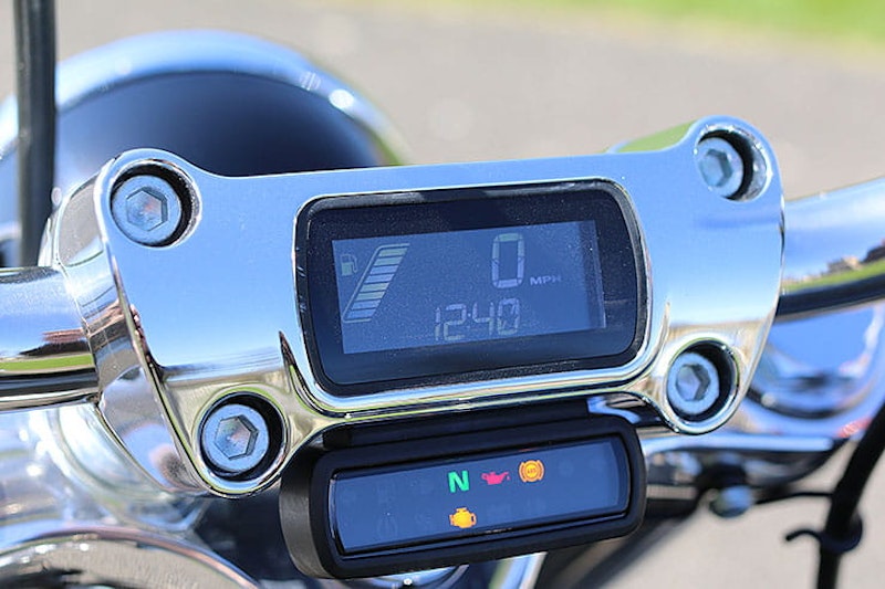 2021 Harley-Davidson Softail Standard Review Price Spec_019