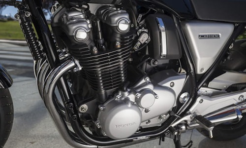 Explained: Air-Cooling Technology vs Euro4