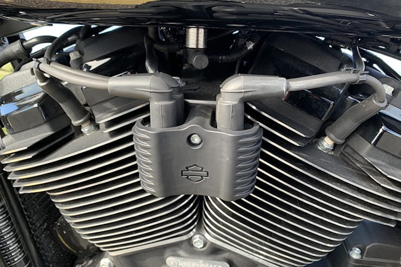 2020 Harley Low Rider S (17)