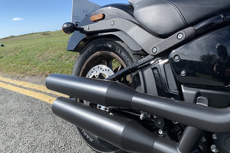 2020 Harley Low Rider S (29)