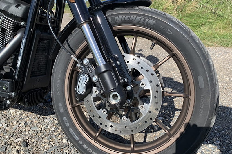2020 Harley Low Rider S (32)