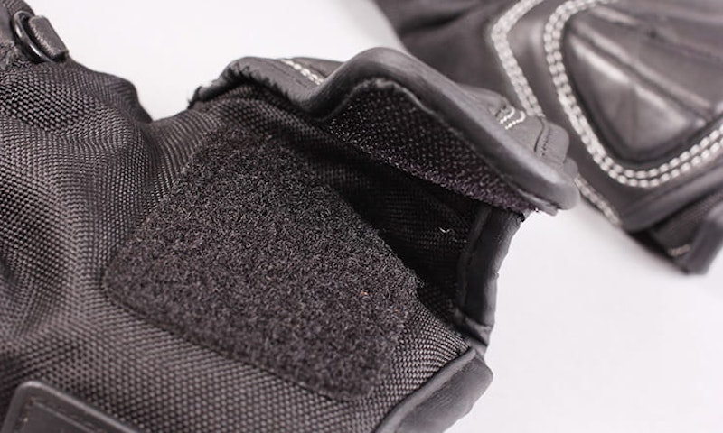 Keis X800i heated gloves review