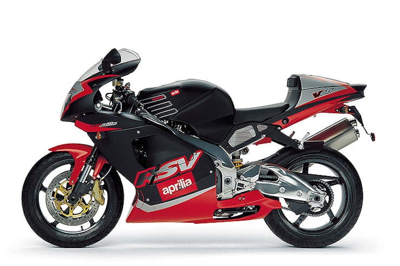 Best cheap track day bikes 2019 [Top 10]