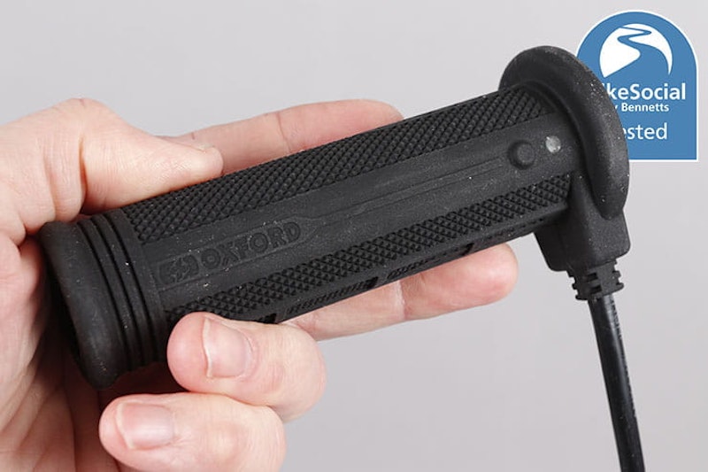 Oxford Hotgrips pro review_03