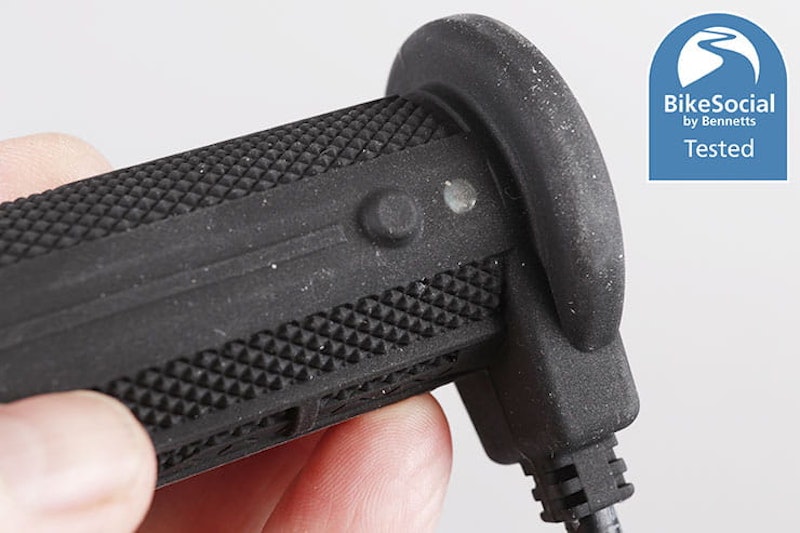 Oxford Hotgrips pro review_05