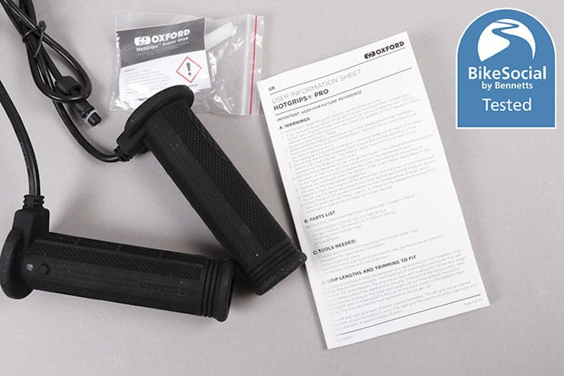 Oxford Hotgrips pro review_07