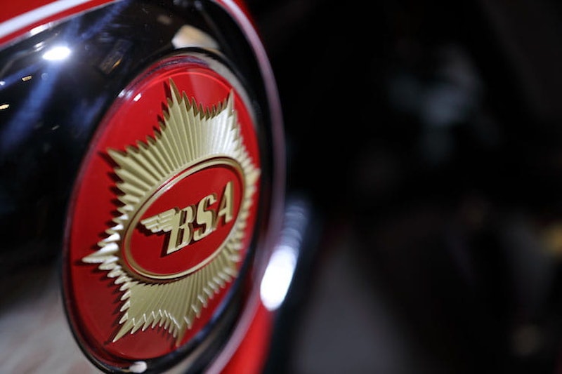 How BSA reimagined the original British modern classic brand_05