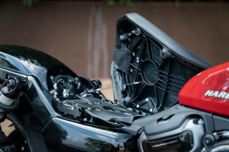 Harley-Davidson Nightster 975 Review Price Spec_06