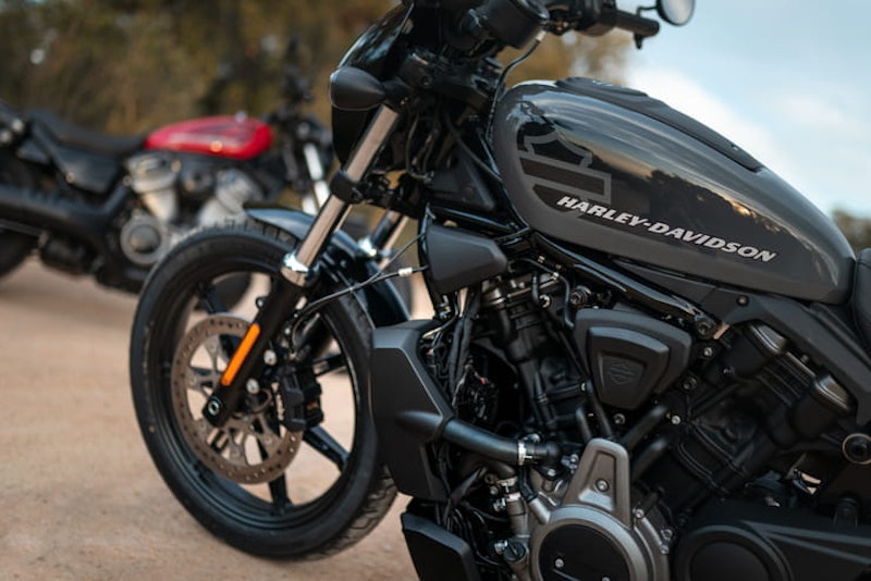 Harley-Davidson Nightster 975 Review Price Spec_07
