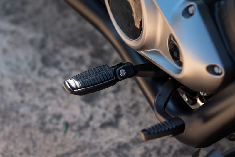 Harley-Davidson Nightster 975 Review Price Spec_08