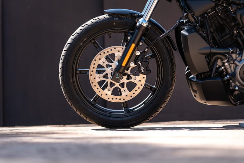 Harley-Davidson Nightster 975 Review Price Spec_14