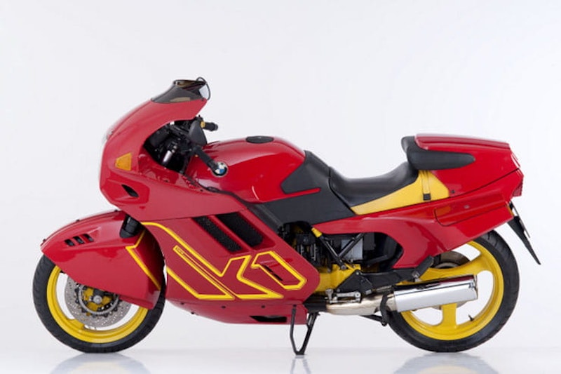 How much cleaner are Euro 5 bikes_02