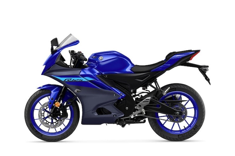 Best Motorcycles bikes for taller riders 2024_01