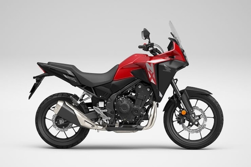 Best Motorcycles bikes for taller riders 2024_02